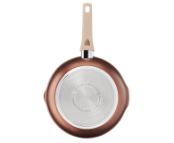 TEFAL Patelnia Multipan Eco Respect 22CM - 1383361 - zdjęcie 3
